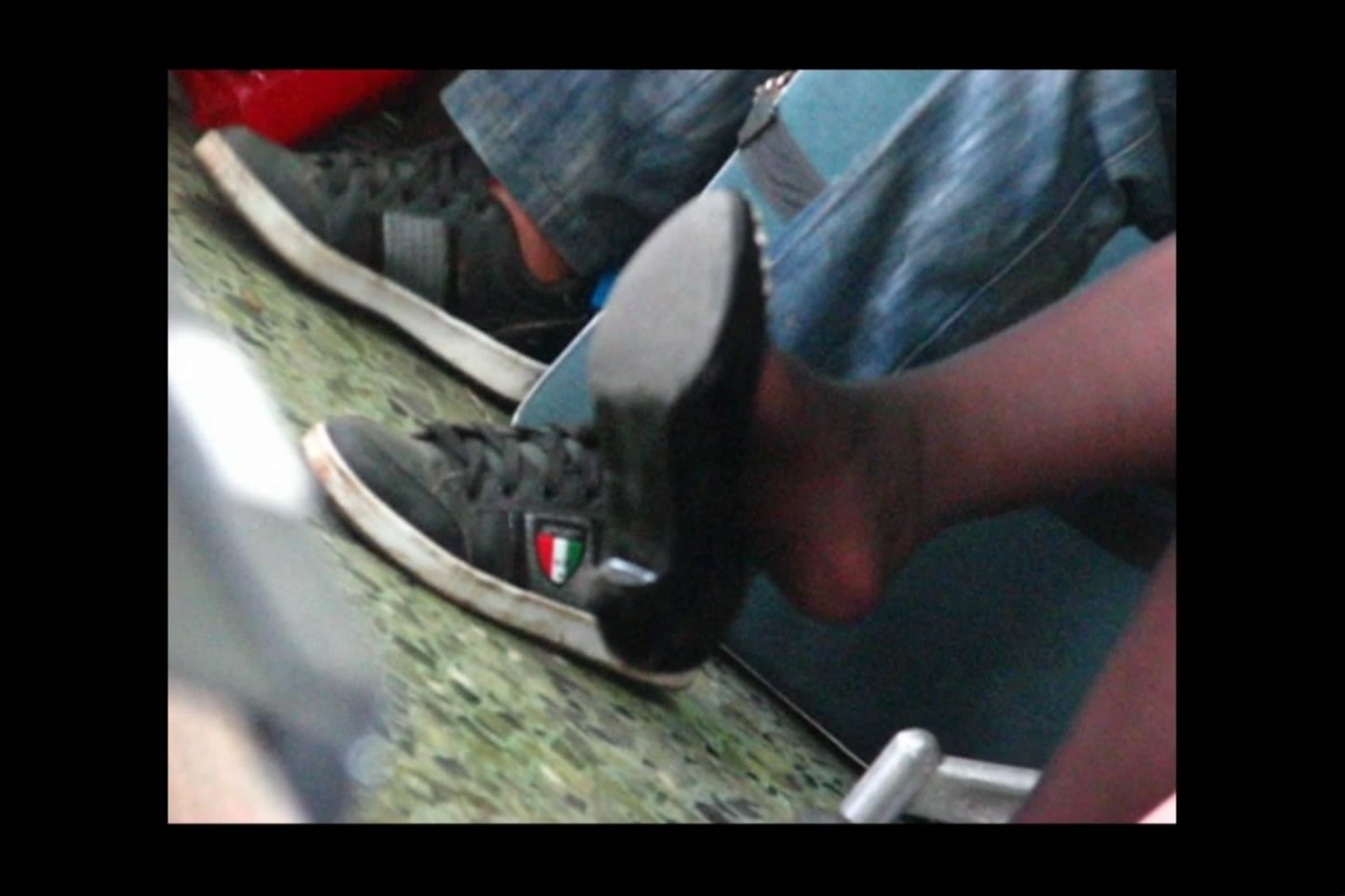 streetsnapdangl[00 01 53][20181128 232410 1]